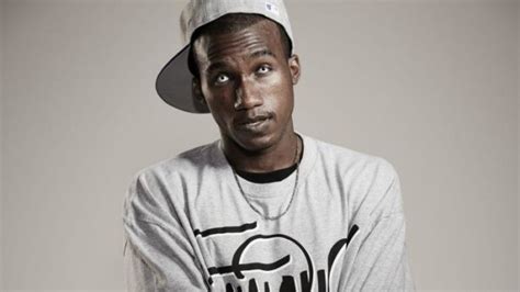 hopsin controversy